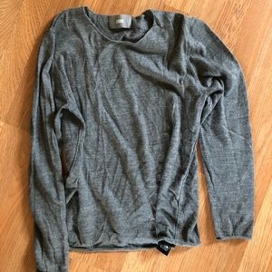 Zadig and Voltaire Sweater